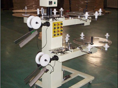 莞牛機(jī)械解析目前國(guó)內(nèi)送料機(jī)的發(fā)展技術(shù)
