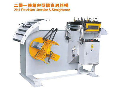 2011年中國廣州國際工業自動化技術展覽會