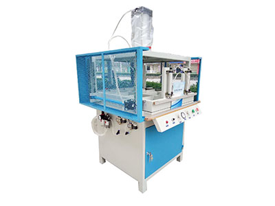 莞牛機械帶您關注：2013送料機行業的競爭度