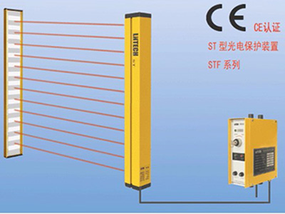 莞牛機械帶您了解送料機的運行技術都有哪些